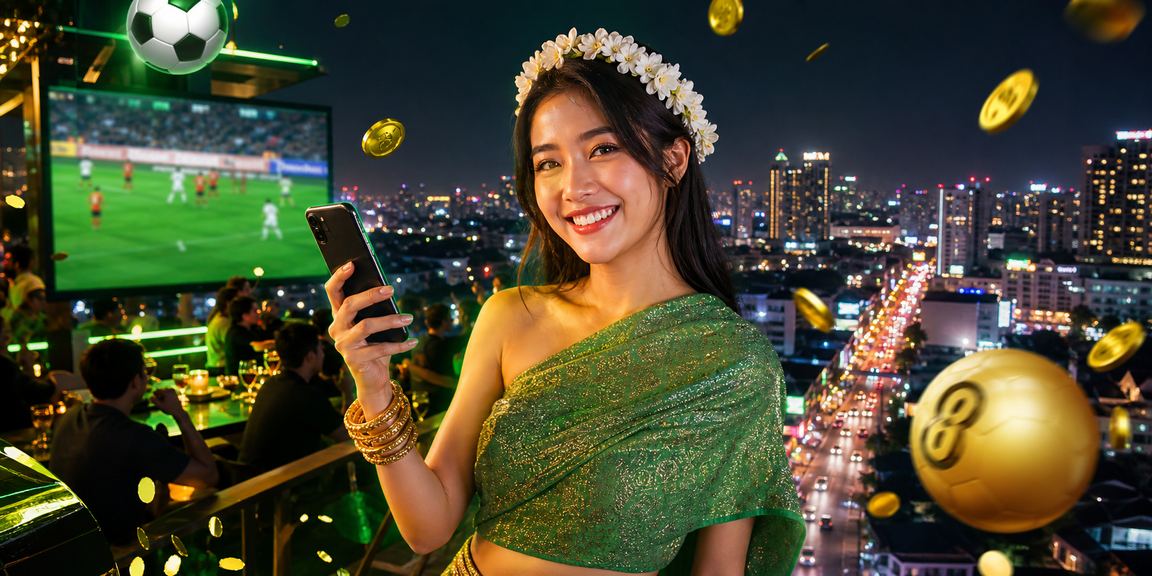 huay928