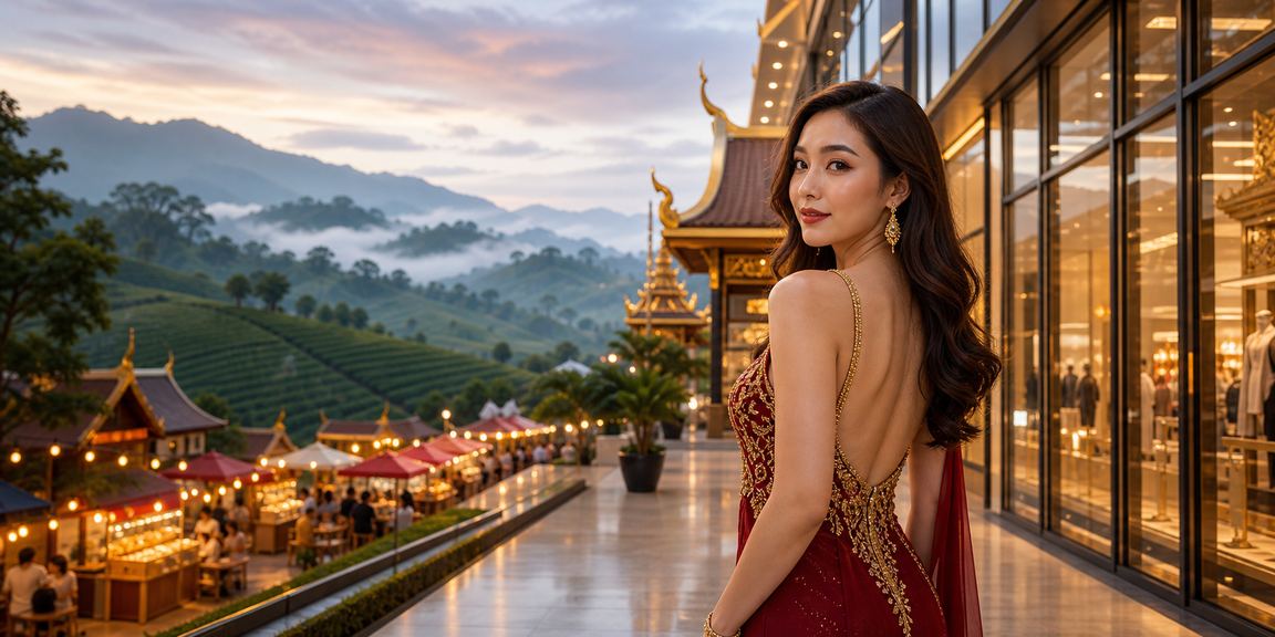 huay928