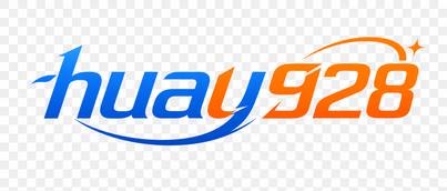 huay928